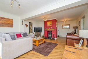 Photo 20- click for photo gallery